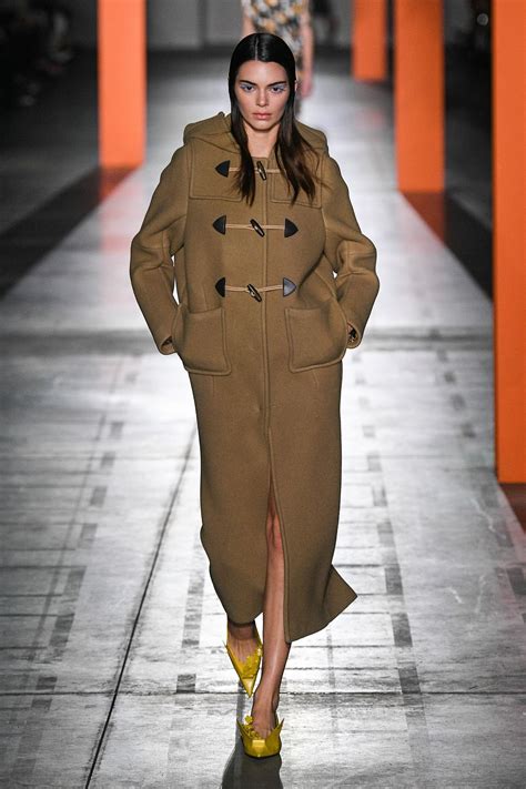 prada collection 2013 winter|ready to wear prada 2024.